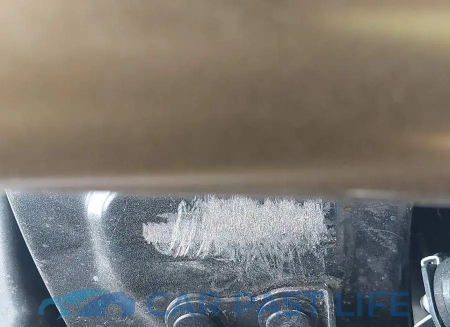 WB10K030XKZ800399# 10