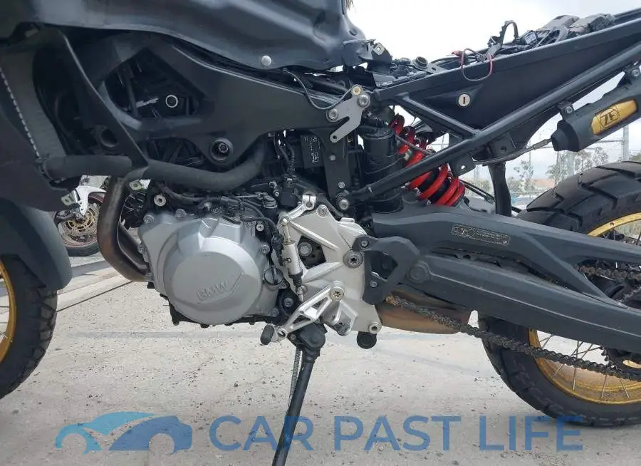 WB10K030XKZ800399# 9