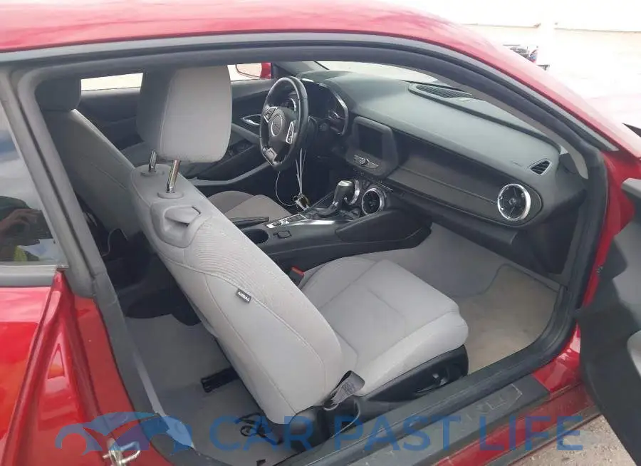 1G1FB1RX8M0105653# 5