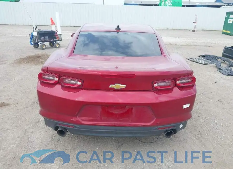 1G1FB1RX8M0105653# 17