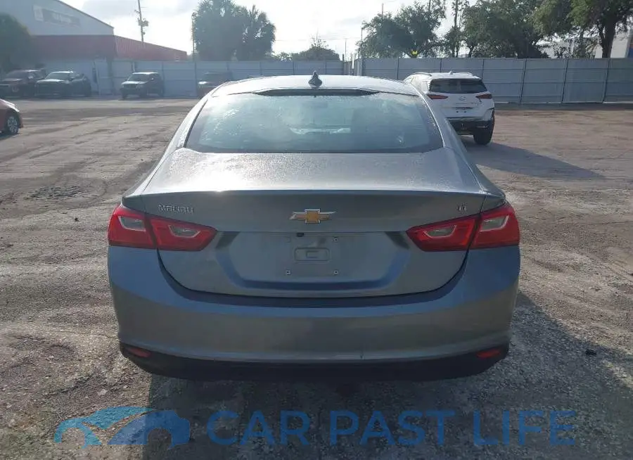 1G1ZD5STXPF226529# 16
