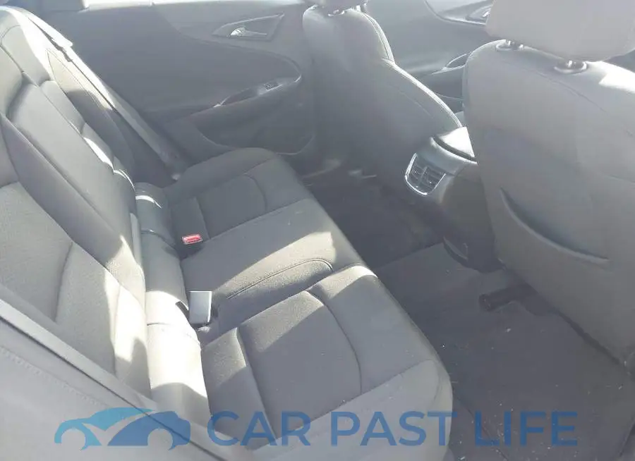 1G1ZD5STXPF226529# 8