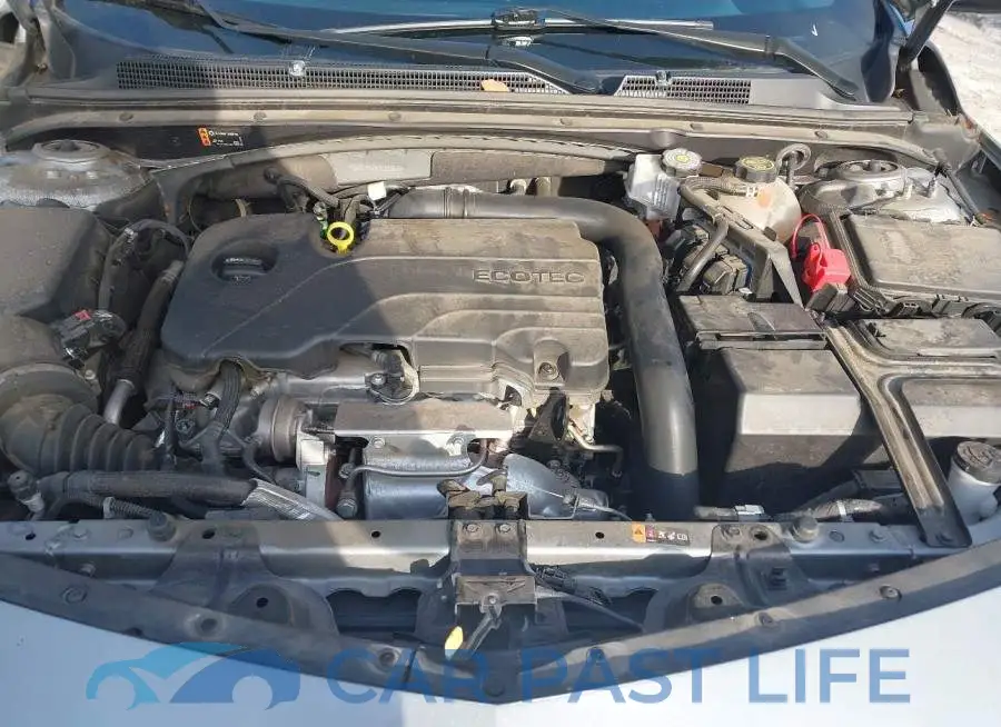 1G1ZD5STXPF226529# 10