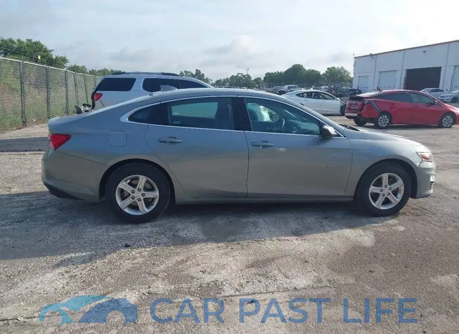 1G1ZD5STXPF226529# 13