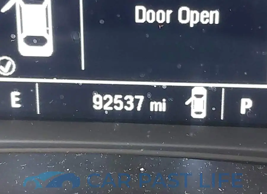 1G1ZD5STXPF226529# 15