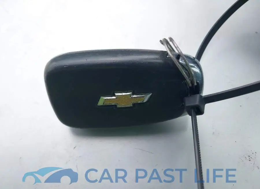 1G1ZE5ST3GF295995# 11