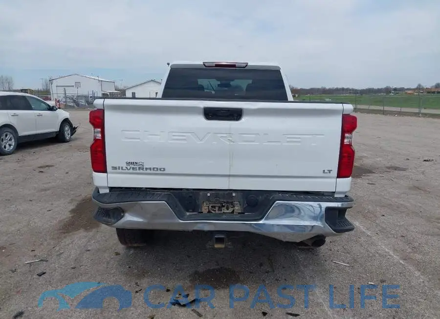 1GC5YNE79RF108046# 15