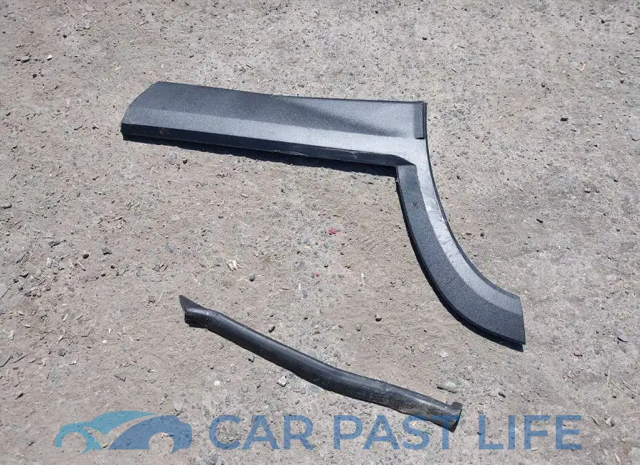 3GNAXPEG0SL317448# 12