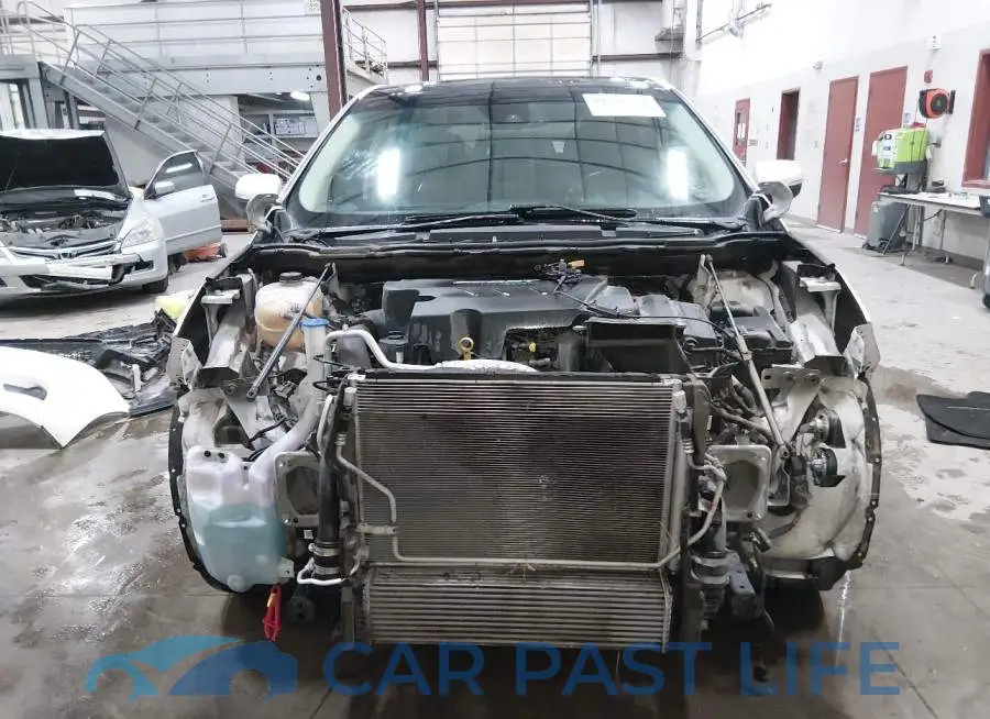 2FMPK4AP6HBB43343# 13