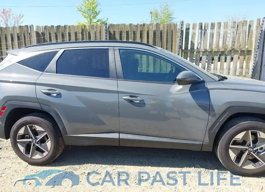 5NMJBCDE2TH611156# 13