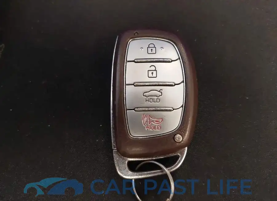 5NPD84LF9HH178926# 11