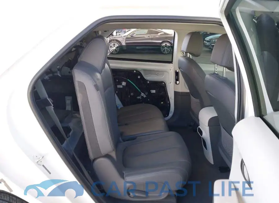7YAKN4DA6SY004507# 8