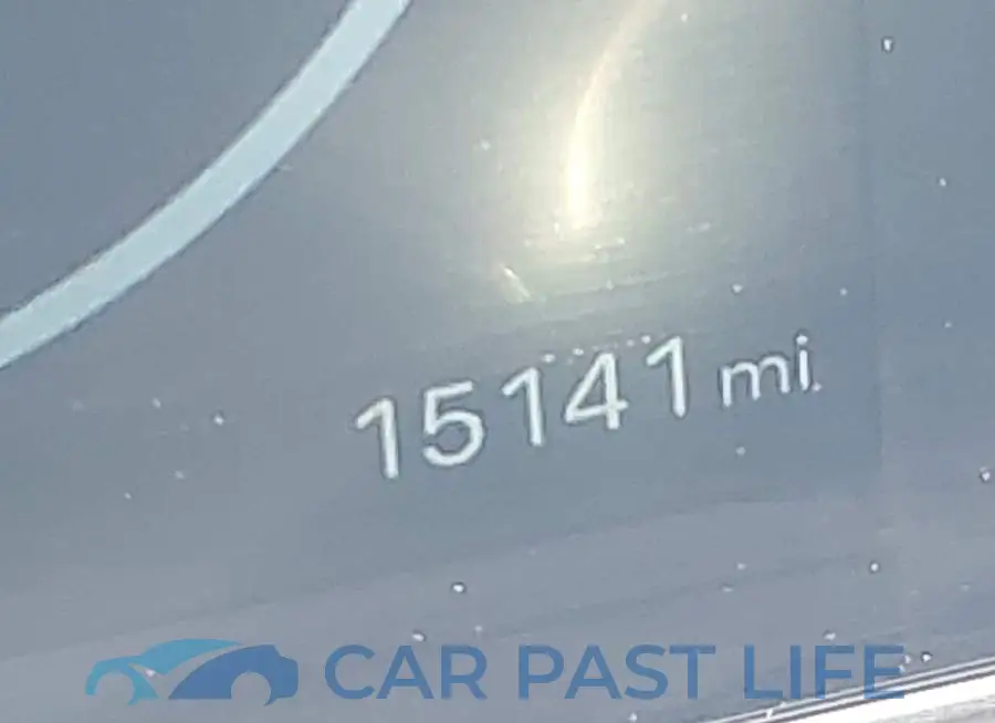 KM8HBCA3XSU235925# 15