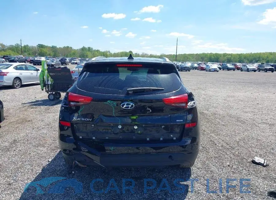 KM8J3CA41LU094896# 17
