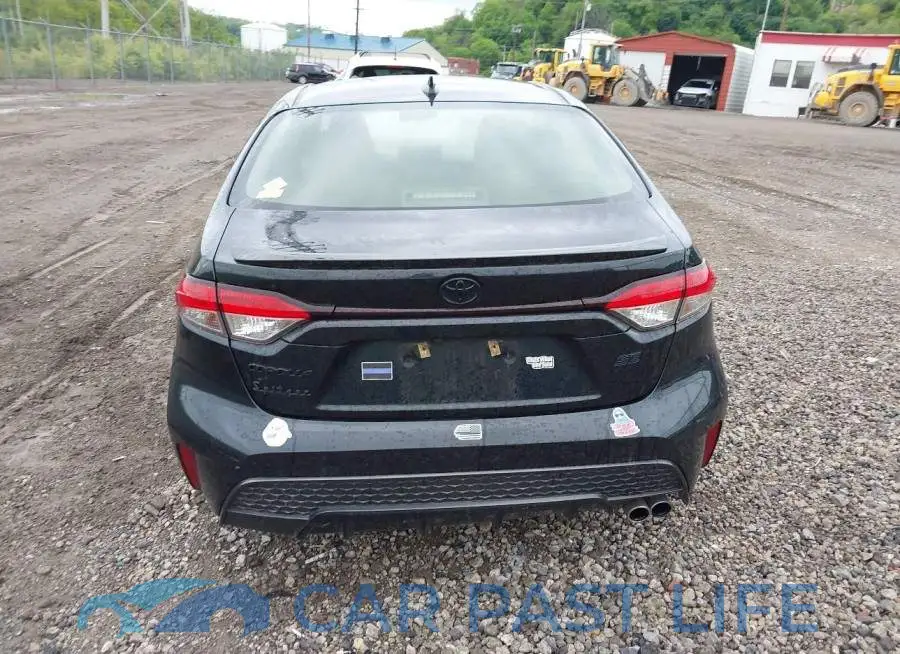 JTDS4RCE0LJ043017# 16