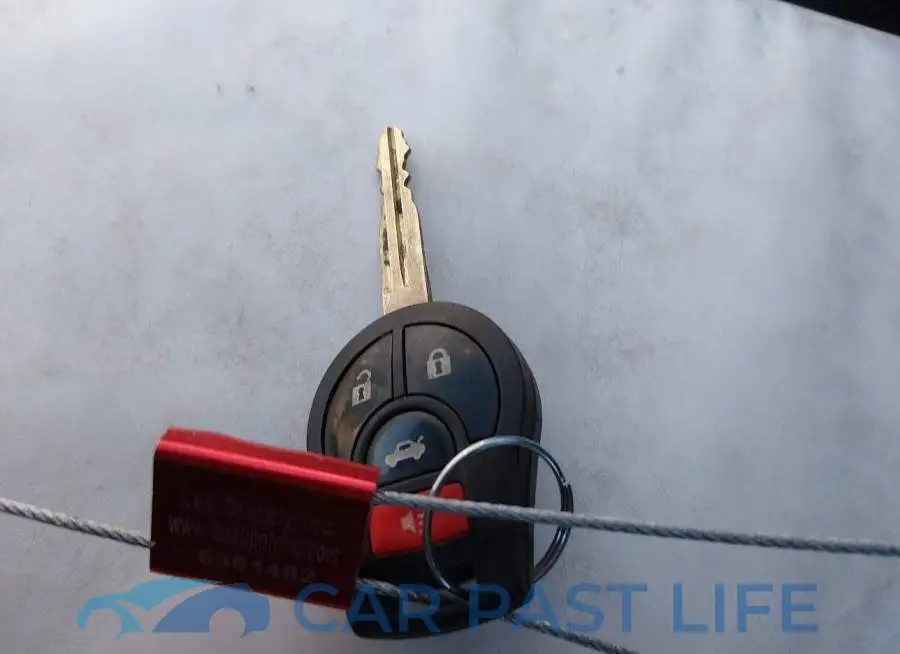 3N1AB7AP4KY340959# 11
