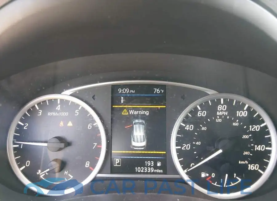 3N1AB7AP4KY340959# 7