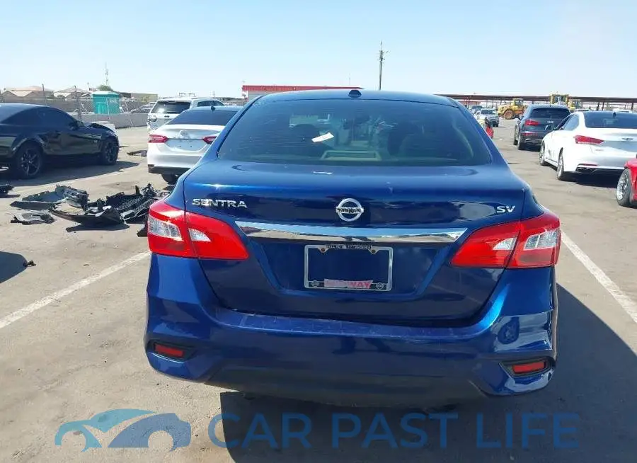 3N1AB7AP7KY362258# 16