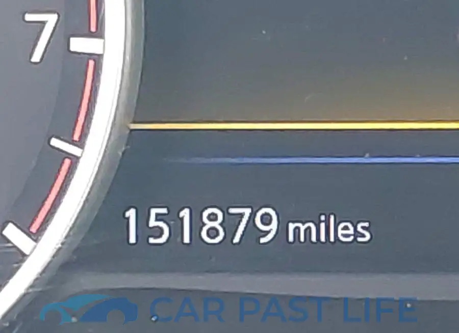 5N1AZ2MH6JN163936# 16