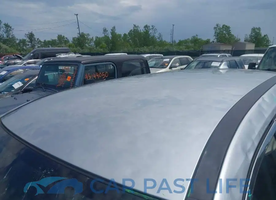 KNMAT2MV4JP514617# 17
