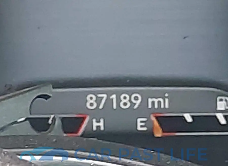 1C4PJMDX2KD351272# 16