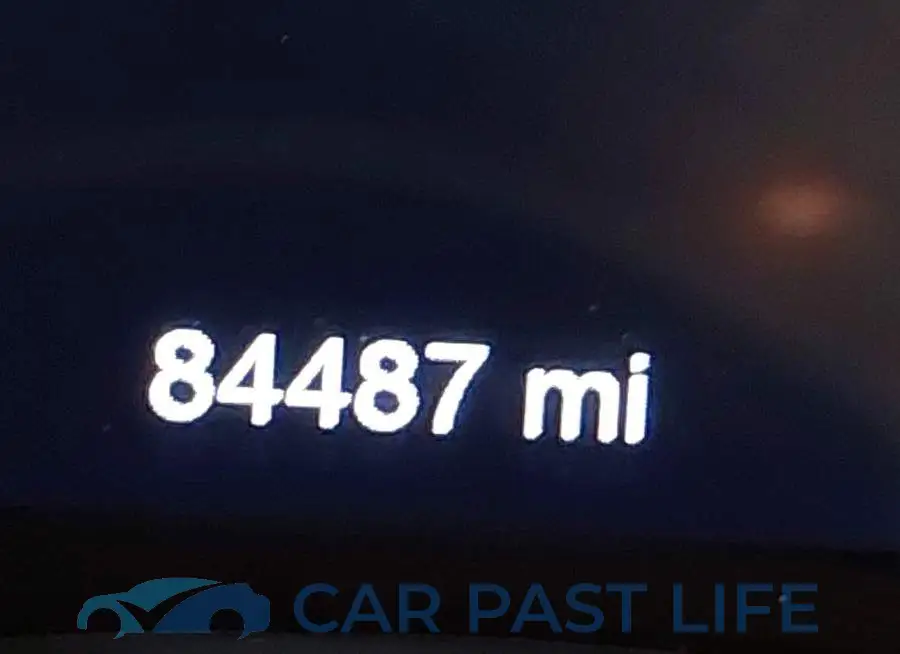 1C4SDJFT9HC935466# 15