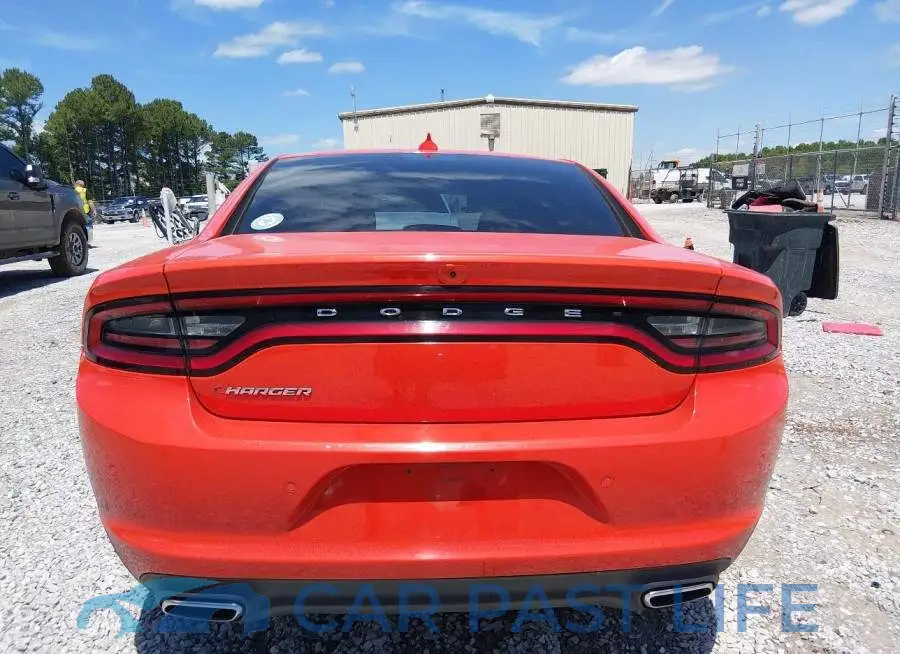 2C3CDXBG7PH509372# 17