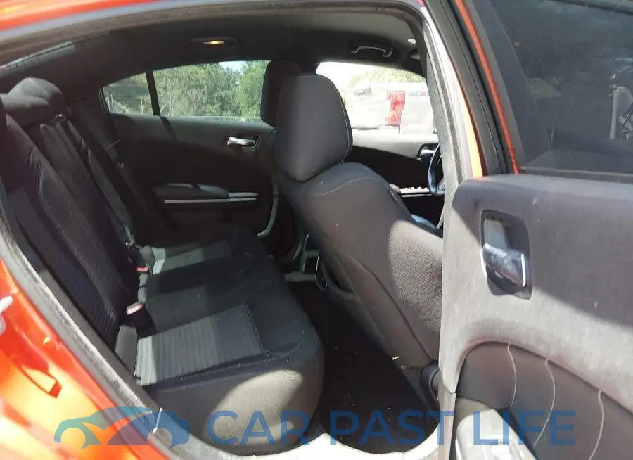 2C3CDXBG7PH509372# 8