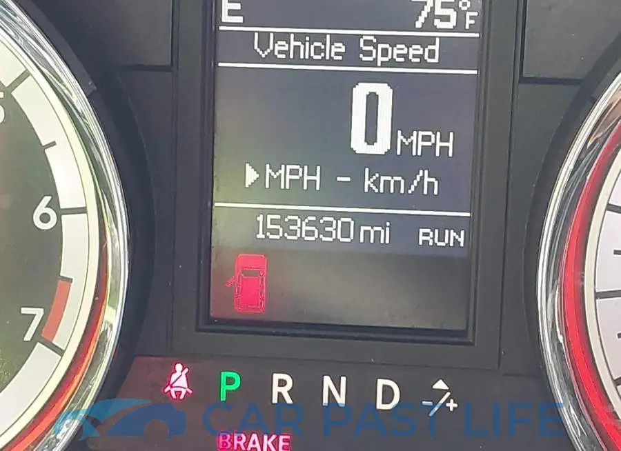 2C4RDGEG9JR281894# 15