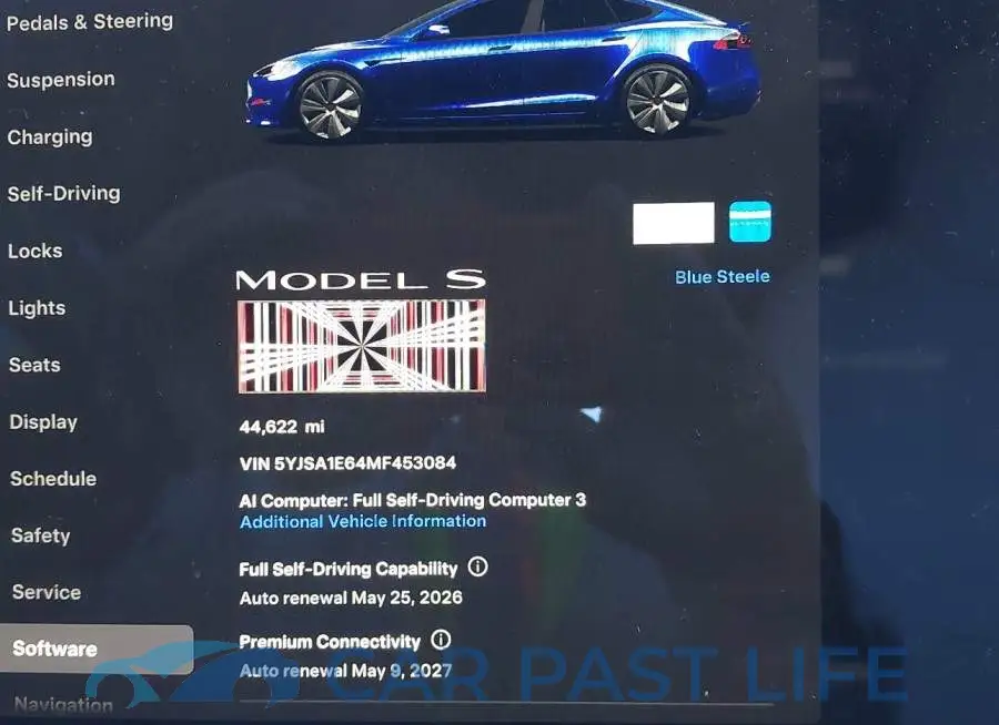 5YJSA1E64MF453084# 7