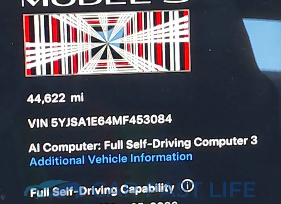 5YJSA1E64MF453084# 15