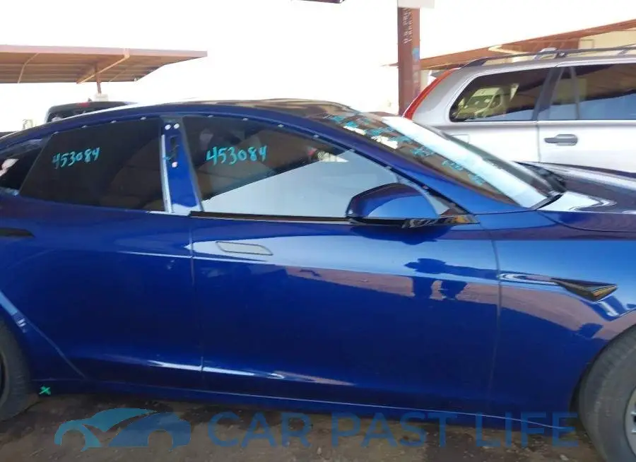 5YJSA1E64MF453084# 13