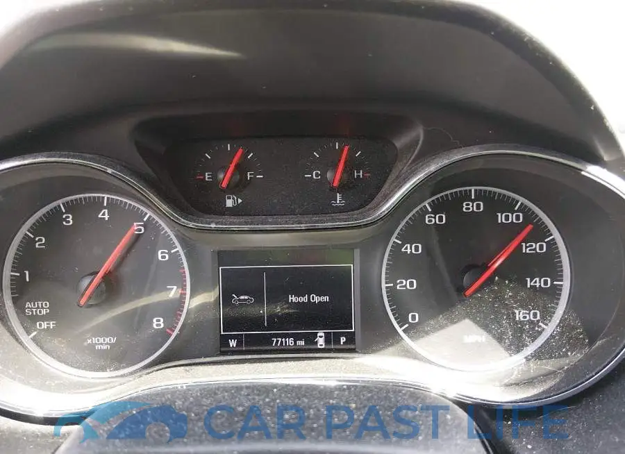 1G1BE5SM7K7119593# 7