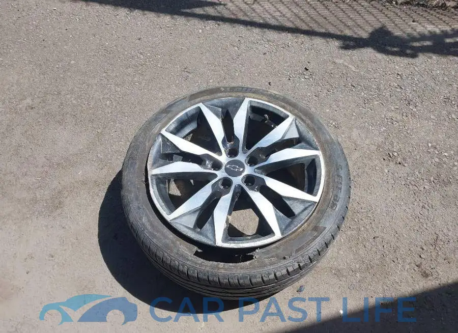 1G1ZG5ST7MF061834# 12
