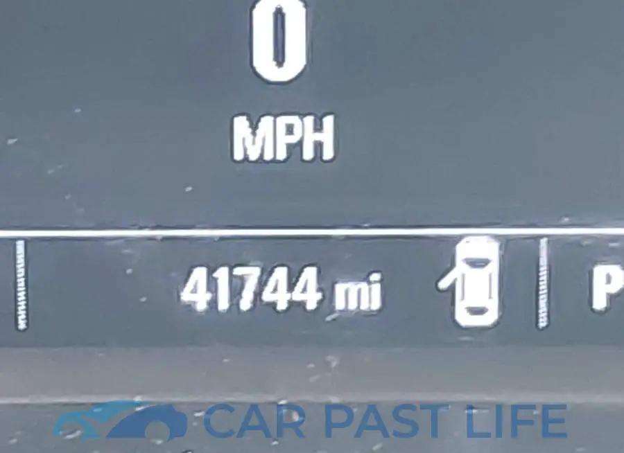 1G1ZG5ST8RF103354# 15