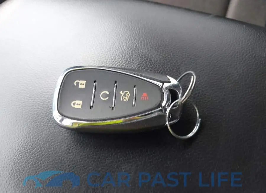 1G1ZG5ST8RF103354# 11