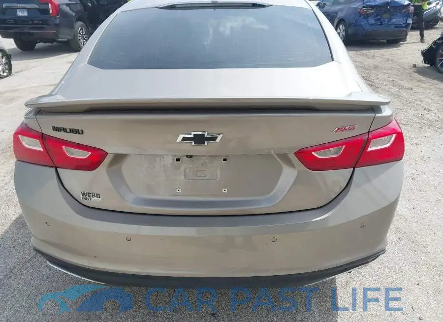 1G1ZG5ST8RF103354# 16