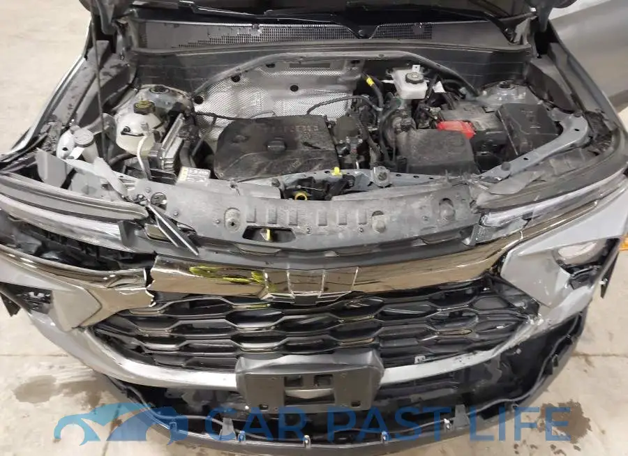 KL79MSSL3SB183901# 10
