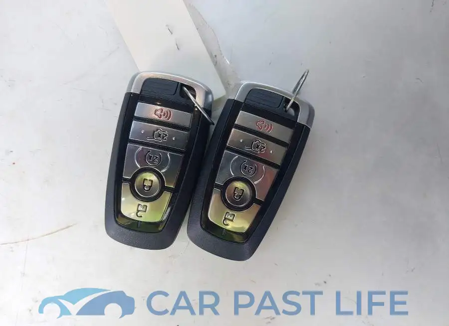 1FMUK8DH2TGA51887# 11