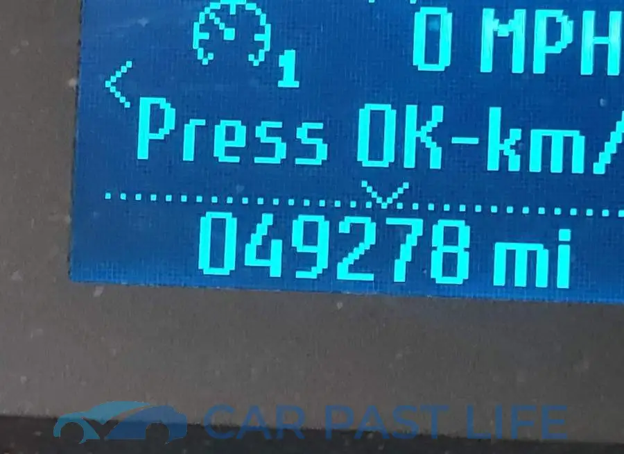 1FTBF2B61KED43734# 15