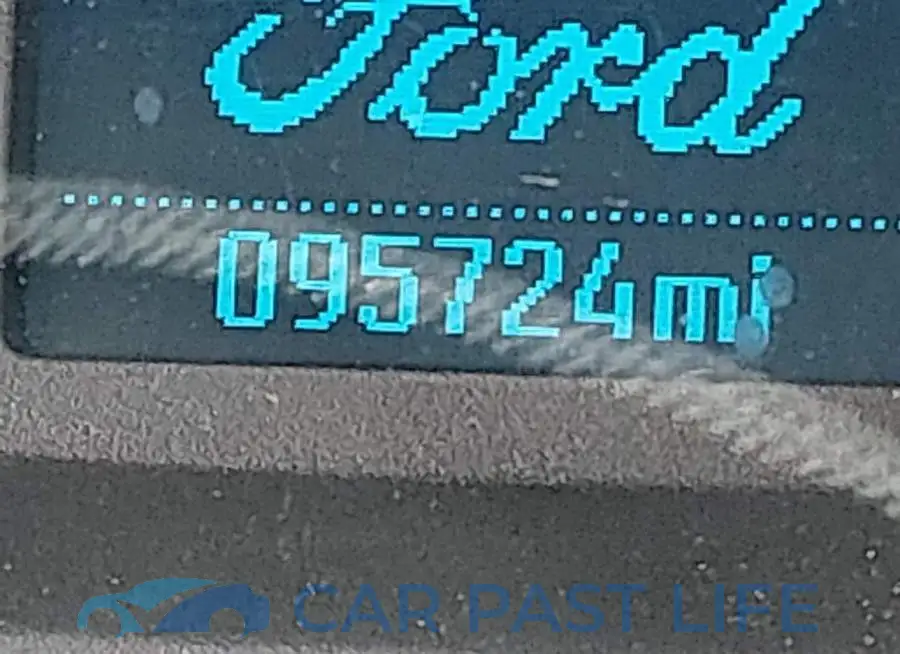 1FTYR1YM1JKB32793# 15