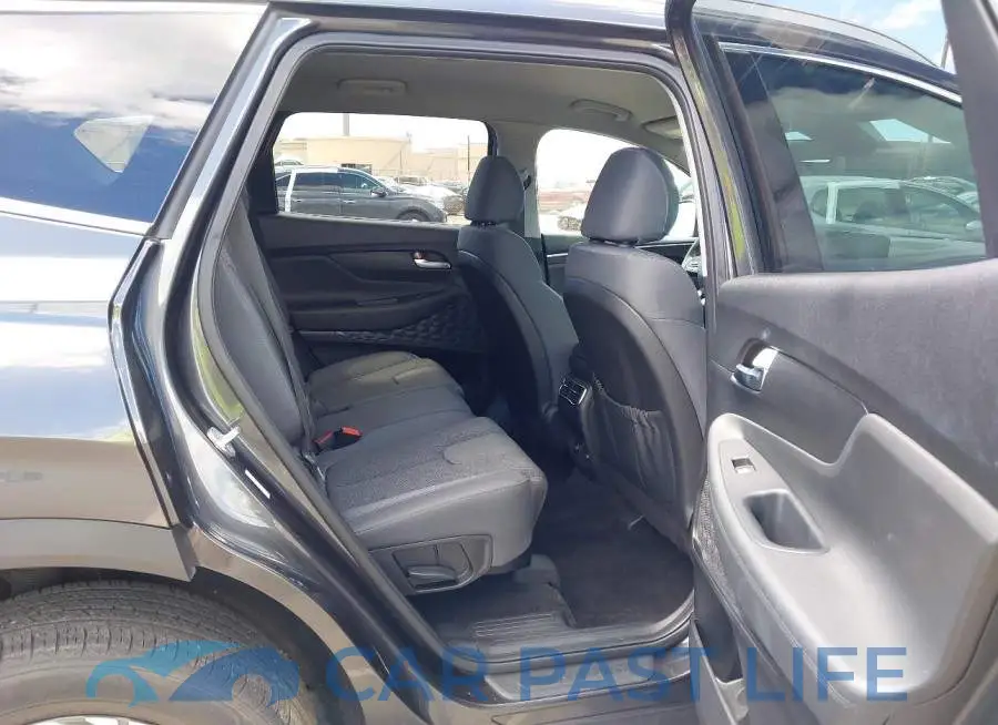 5NMS2DAJ1NH431679# 8