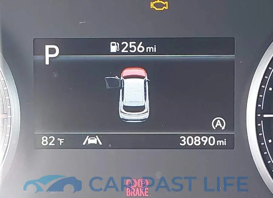 5NMS2DAJ1NH431679# 15