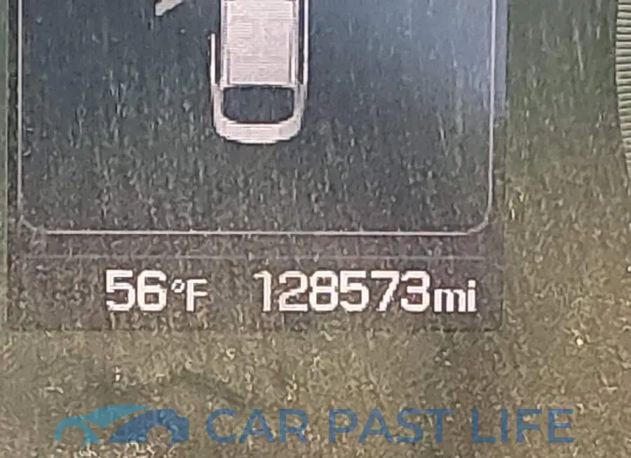 5NPE34AFXGH413368# 15