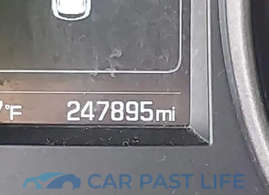 5XYZT3LB3JG563679# 15
