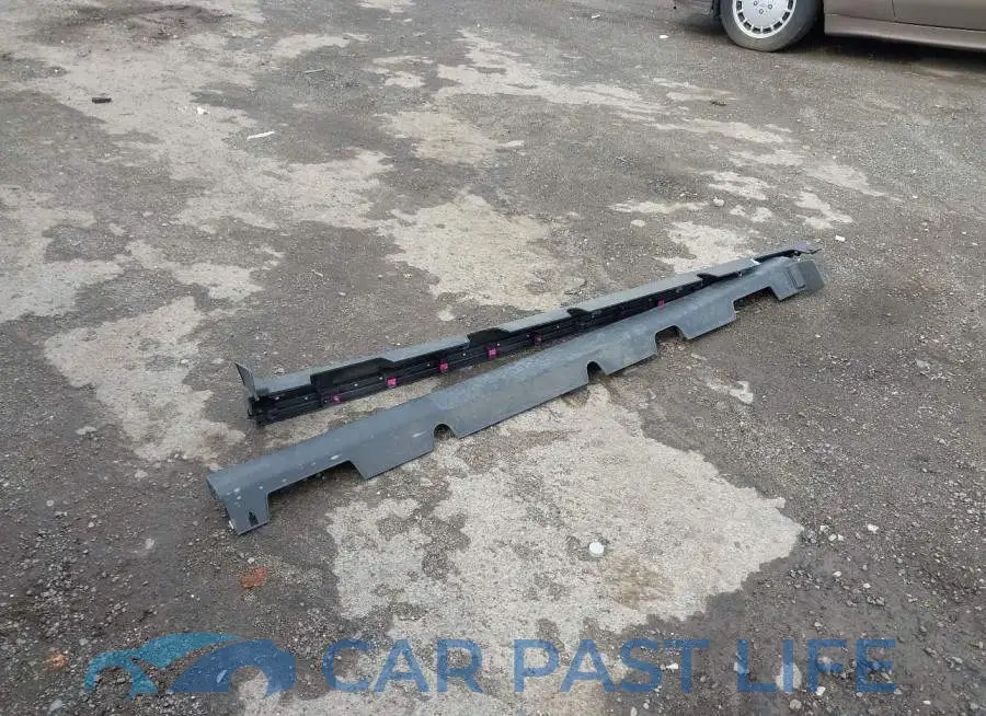 KM8HCCAB6RU099971# 12