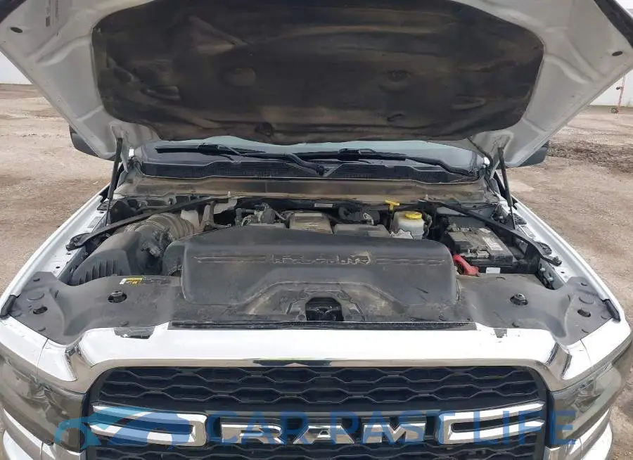 3C63RRGL5PG507755# 9