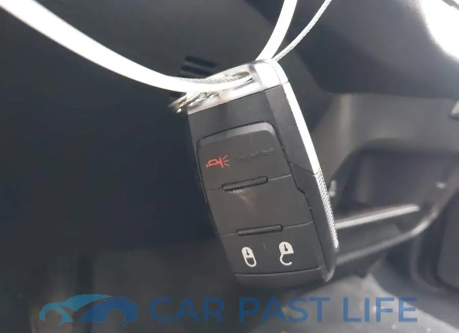 3C63RRGL5PG507755# 10