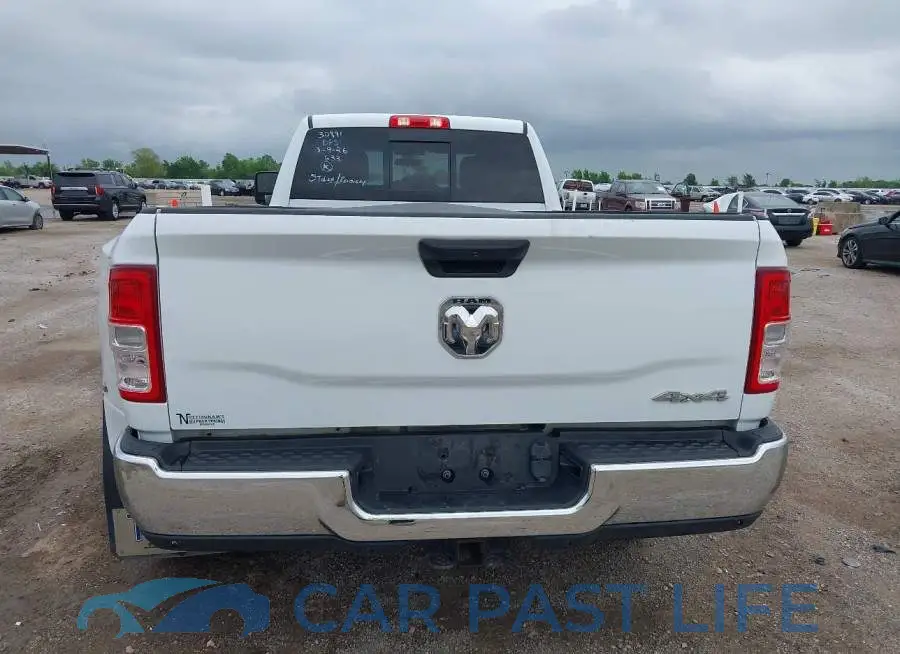 3C63RRGL5PG507755# 17