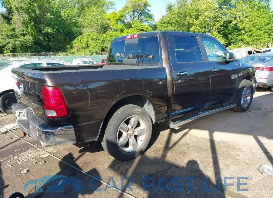 3C6RR6LT7GG356223# 4